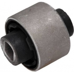 sailentblokas
                                MAXGEAR                                72-2086, MAXGEAR, 72-2086, auto detalė