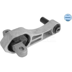 variklio montavimas MEYLE-ORIGINAL: True to OE.
                                11-14 030 0014, MEYLE, 11-14 030 0014, auto d