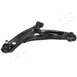 pakabos svirtis
                                JAPANPARTS                                                BS-248L, JAPANPARTS
