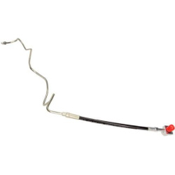stabdžių žarnelė
                                MAXGEAR                                                52-0095, MAXGEAR,