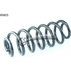 spyruoklė
                                CS Germany                                                14950825, CS Germany, 14