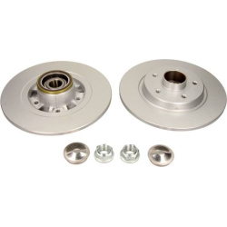 stabdžių diskas (1vnt)
                                QUARO                                                QD9187, Nenurod