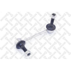 Stabilizatoriaus traukė
                                STELLOX                                                56-98045-SX, 