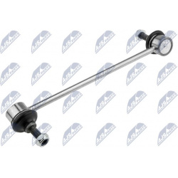 Stabilizatoriaus traukė
                                NTY                                                ZLP-ME-025, NTY, 
