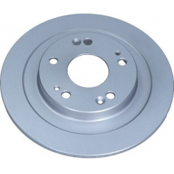 stabdžių diskas (1vnt)
                                QUARO                                                QD4706, Nenurod