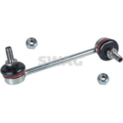 Stabilizatoriaus traukė
                                SWAG                                                55790004, Nenuro