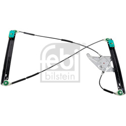 lango pakėliklis
FEBI BILSTEIN 177119, FEBI B
