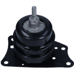 Variklio montavimas
                                MAXGEAR                                                40-0539, MAXGEAR, 
