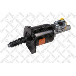 sankabos stiprintuvas
                                STELLOX                                                83-15052-SX, STE
