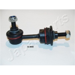 Stabilizatoriaus traukė
                                JAPANPARTS                                                SI-M00, JA