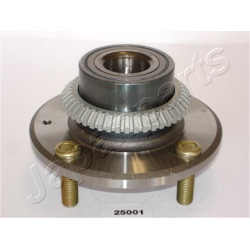 rato stebulė
                                JAPANPARTS                                                KK-25001, JAPANPARTS,