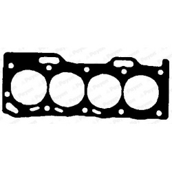 tarpiklis, cilindro galva
                                PAYEN                                BV330, Nenurodytas gamintojas,