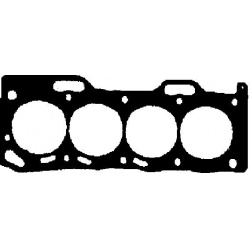 tarpiklis, cilindro galva
                                BGA                                CH8386, BGA, CH8386, auto detal�