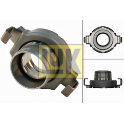 sankabos paleidiklis
                                LuK                                                500070860, LuK, 50007