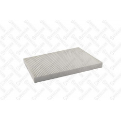 Filtras, salono oras
                                STELLOX                                                87-11830-SX, STEL