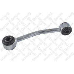 Stabilizatoriaus traukė
                                STELLOX                                                56-03793A-SX,