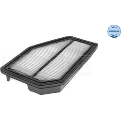 oro filtras
                                MEYLE                                                31-12 321 0013, MEYLE, 31-12