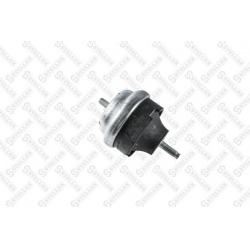 Variklio montavimas
                                STELLOX                                                25-18083-SX, STELL