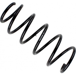 spyruoklė BILSTEIN - B3 OE Replacement
                                                37-248321, BILSTEIN, 37-248321, auto 