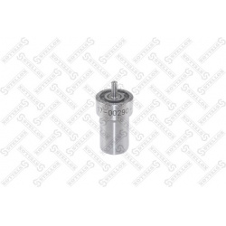 įpurškimo antgalis
                                STELLOX                                                17-00290-SX, STEL