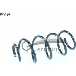 spyruoklė
                                CS Germany                                                14875126, CS Germany, 14