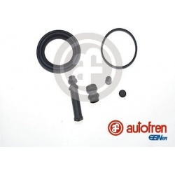 remonto komplektas, stabdžių apkaba
                                AUTOFREN SEINSA                                        