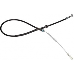 trosas, stovėjimo stabdys
                                MAXGEAR                                                32-0559, MA