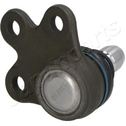 Šarnyras
                                JAPANPARTS                                BJ-W00, JAPANPARTS, BJ-W00, auto detalė