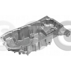 Karteris variklio
                                STC                                                T438131, STC, T438131, a