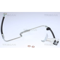 stabdžių žarnelė
                                TRISCAN                                                8150 80213, Nenur