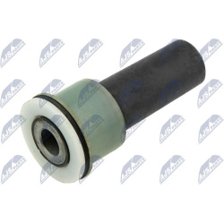 sailentblokas
                                NTY                                                ZTP-PE-001E, NTY, ZTP-PE-001