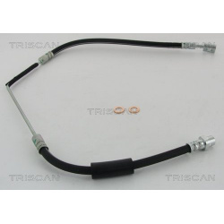 stabdžių žarnelė
                                TRISCAN                                                8150 17302, Nenur