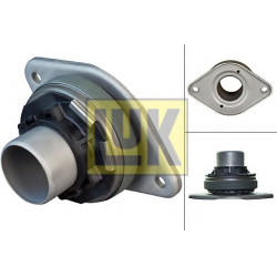 sankabos paleidiklis
                                LuK                                                500119910, LuK, 50011