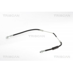 stabdžių žarnelė
TRISCAN 8150 17303, Nenur