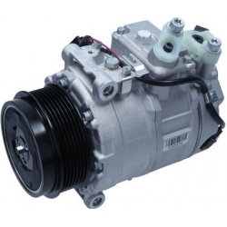 kompresorius, oro kondicionierius
                                MAXGEAR                                                AC36