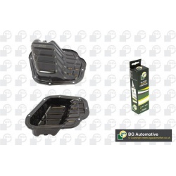 Karteris variklio
BGA SP6304, BGA, SP6304, aut