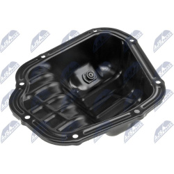 Karteris variklio
                                NTY                                                BMO-NS-024, NTY, BMO-NS-