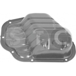 Karteris variklio
                                STC                                                T438109, STC, T438109, a