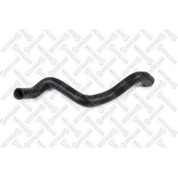 Aušinimo vamzdis, žarna
                                STELLOX                                                10-35539-SX,