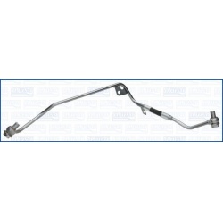 alyvos žarna
                                AJUSA                                                OP10814, AJUSA, OP10814, a