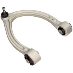 pakabos svirtis
                                MAXGEAR                                                72-2466, MAXGEAR, 72-2