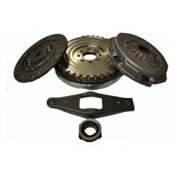 Sankabos komplektas+smagratis
                                COMLINE                                                ECK032F,