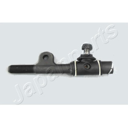 vairo traukės antgalis
                                JAPANPARTS                                                TI-253L, JA