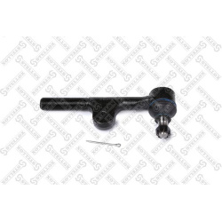 vairo traukės antgalis A
                                STELLOX                                51-98096A-SX, STELLOX, 51-98