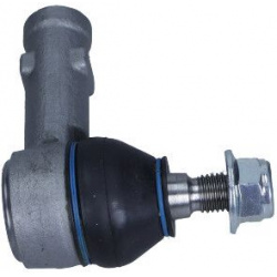 vairo traukės antgalis
                                QUARO                                                QS2287/HQ, Nenur