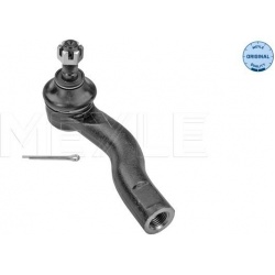 vairo traukės antgalis MEYLE-ORIGINAL: True to OE.
                                                30-16 020 0133, MEYLE, 30