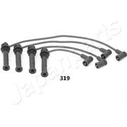 uždegimo laido komplektas
                                JAPANPARTS                                                IC-319, 