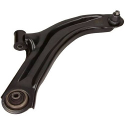 pakabos svirtis
                                MAXGEAR                                                72-1898, MAXGEAR, 72-1