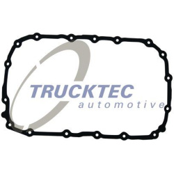 tarpiklis, automatinės pavarų dėžės alyvos karteris
                                TRUCKTEC AUTOMOTIVE                 