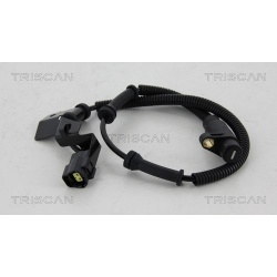 ABS daviklis KIA P. CARENS 04- PR
                                TRISCAN                                                8180